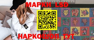 прущие грибы Гусиноозёрск