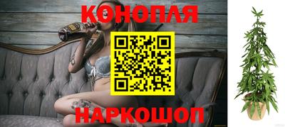 мдма Гусь-Хрустальный