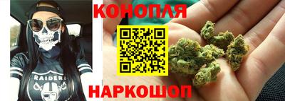 прущие грибы Гусиноозёрск