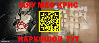 jwh Гагарин